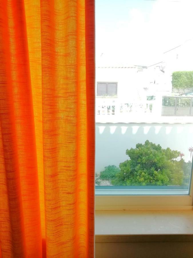 Casa Luminosa Otel Carrapateira Dış mekan fotoğraf