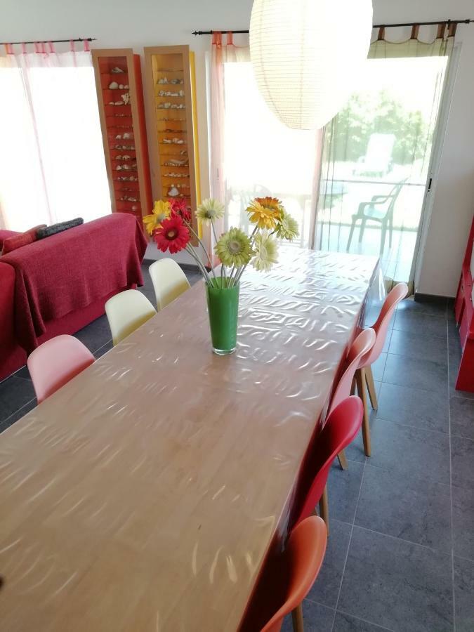 Casa Luminosa Otel Carrapateira Dış mekan fotoğraf